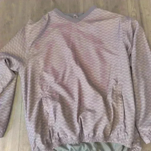 Sunice golf jacket - Picture 4 of 6